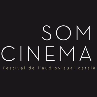 som cinema