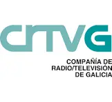 televisión galicia
